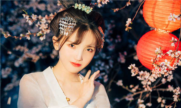 中兴镇试管婴儿可以找别人代怀吗｜试管婴儿找人代生违法吗