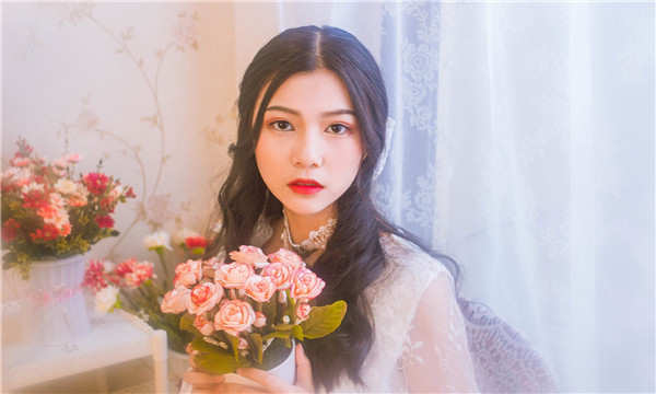 中兴镇试管供卵的成功率高吗｜试管婴儿供卵是什么意思