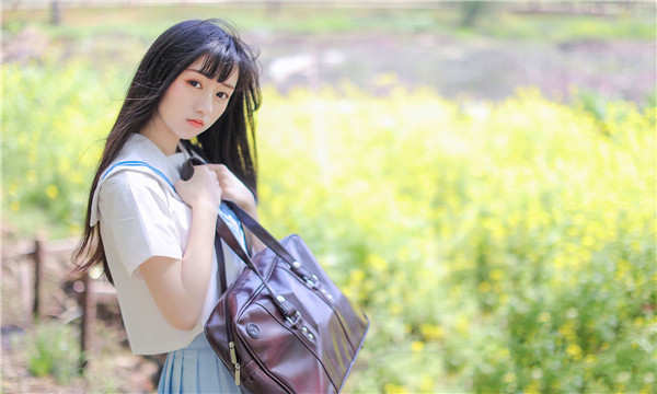 中兴镇试管生子助孕机构——为不孕不育家庭开启圆梦之旅