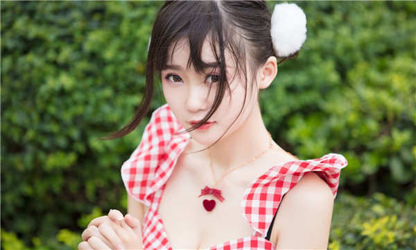中兴镇供卵试管婴儿｜供卵试管婴儿长得像谁
