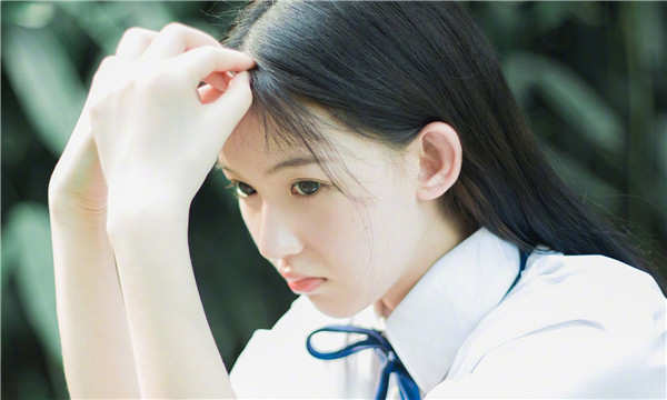 中兴镇供卵代怀是什么意思｜供卵自怀的成功率高吗