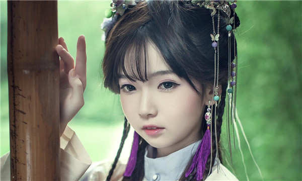 中兴镇供卵试管代怀生子多少钱，助你顺利迎来自己的孩子