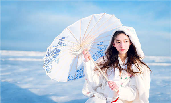 中兴镇试管代怀生子多少钱一个？助孕之路的费用分析与方案选择