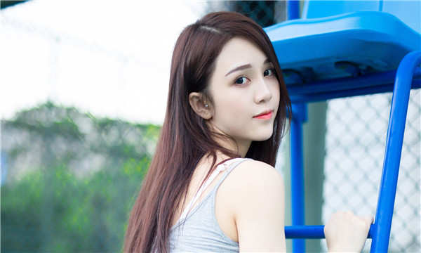 中兴镇三胎想要儿子可以做试管吗｜包生男孩就找第三代试管