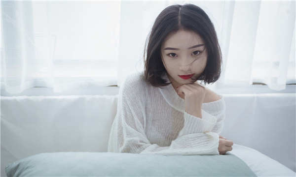 中兴镇供卵试管婴儿｜供卵试管婴儿算不算是亲生的