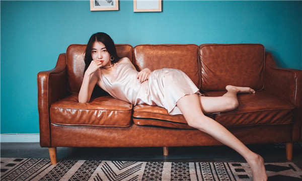 中兴镇试管供卵代怀生子机构的选择与保障