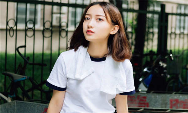 中兴镇试管婴儿男孩费用大概要多少钱左右？实际情况解析！
