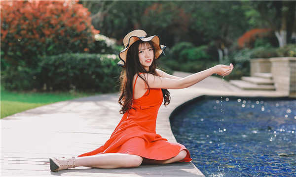 中兴镇三代试管包男孩流程揭秘：助不孕不育家庭实现生子梦想的全方位解决方案