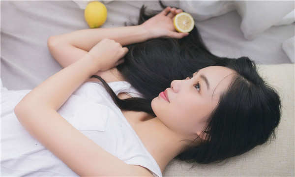中兴镇代怀生子什么意思｜代怀是什么