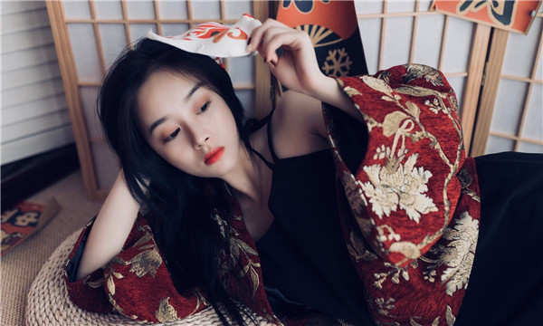 中兴镇“试管包成功医院可信吗？”——不孕不育家庭的理智选择