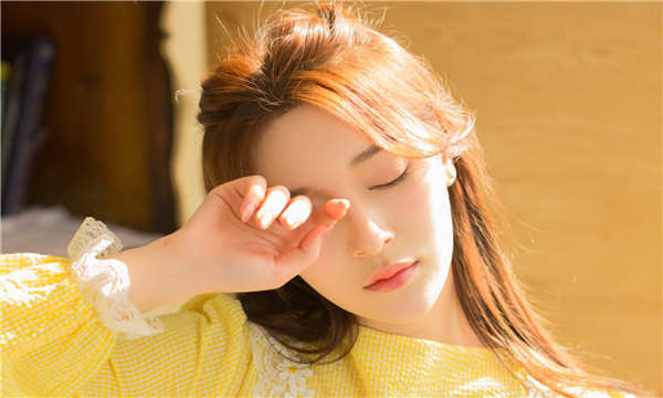 中兴镇女人做试管的更佳年龄-｛年龄大有影响吗？｝