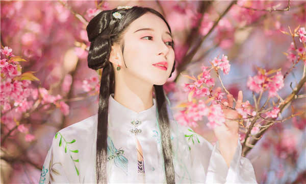 中兴镇试管助孕什么意思｜试管助孕的步骤