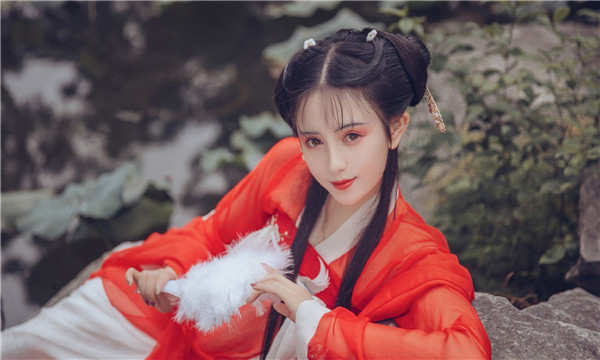 中兴镇借卵做试管的费用｜国内哪有借卵生子医院