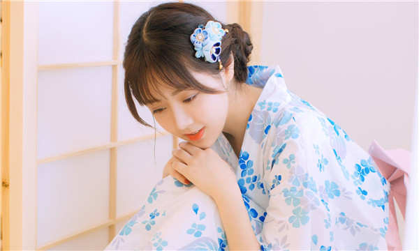 中兴镇供卵机构介绍｜供卵机构是真的吗
