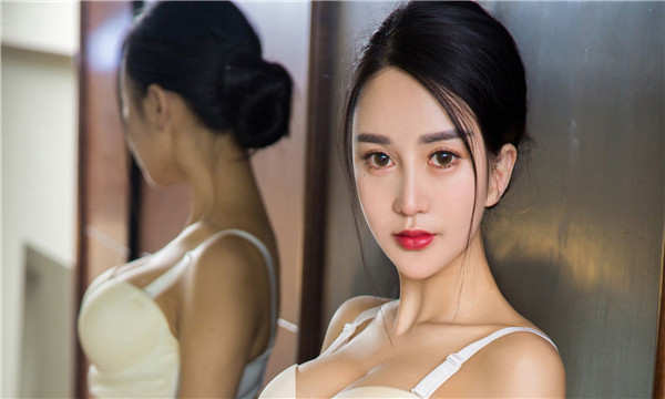 中兴镇借卵试管代怀生子的详细流程与注意事项