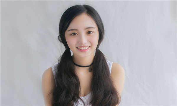 中兴镇试管代怀生男孩还是女孩｜试管代怀生男孩还是女孩好
