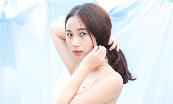 中兴镇试管包生男孩多少钱？助孕家庭的福音