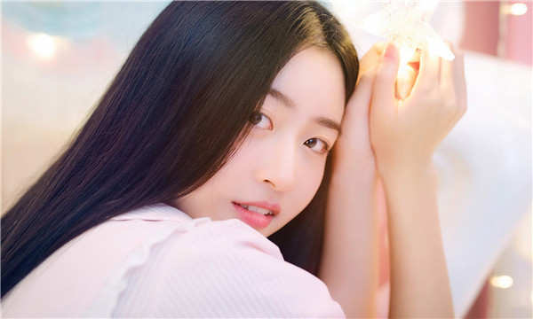 中兴镇三代试管婴儿包成功医院｜40岁以上做几代试管
