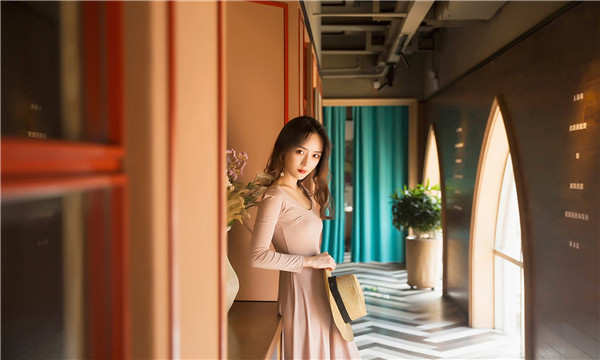 中兴镇试管代怀生子机构多少钱？全方位解答你关心的问题