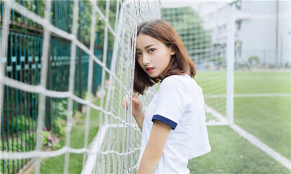 中兴镇供卵代生包男孩机构｜供卵生子的费用