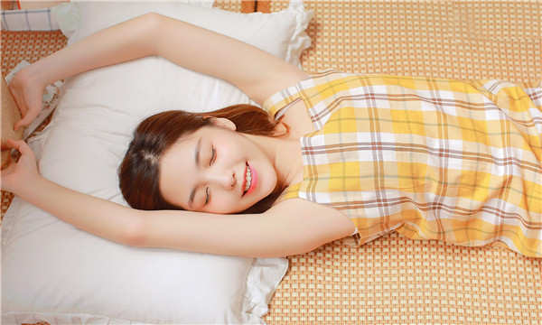 中兴镇试管助孕生子流程及如何借助专业机构实现梦想
