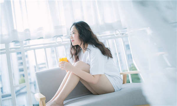 中兴镇私人代怀助孕