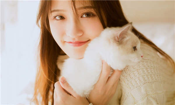 中兴镇试管婴儿可以让别人代生吗｜试管婴儿可以让别人代生吗孕妇