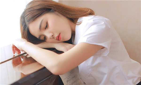中兴镇试管代怀生子多少钱一个，助您实现育儿梦想
