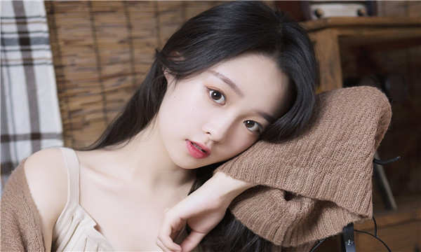 中兴镇供卵试管婴儿-｛在当今社会｝
