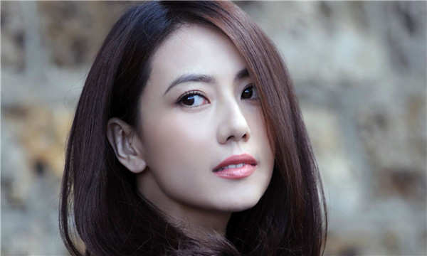 中兴镇供卵试管婴儿机构｜国内试管供卵试管流程及费用