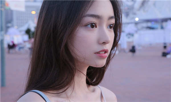 中兴镇借卵代生机构｜借卵生子的费用是多少