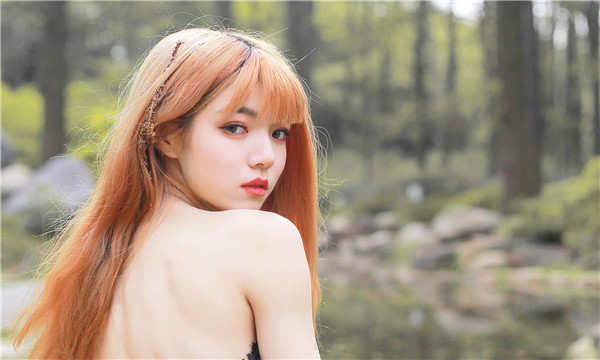 中兴镇贝宝助孕助孕生子，带您实现家庭完整的美好愿望